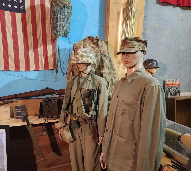 cost-of-freedom-veterans-museum-photo